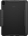 Maskë tablet Urban Armor Gear Essential Armor, për iPad Air 11" 6th Gen, me kapak folio, transparente