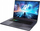 Laptop Gigabyte AORUS 16X ASG 2024, 16", Intel Core i7-14650HX, 16GB RAM, 2TB SSD, NVIDIA GeForce RTX 4070