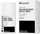 Krem fytyre Nacomi Gentleman Matte, hidratues, për lëkurë me akne, 50ml
