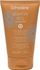 Trajtim për flokë Echosline Keratin Veg Treatment, rigjenerues, 100ml