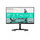 Monitor Philips Momentum 27M1N3500LS, 27", Quad HD 2560 x 1440, i zi