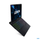 Laptop Lenovo Legion 5 15ITH6H, 15.6", 16GB RAM, 1TB SSD, Intel Core i7, GeForce RTX 3060, i zi