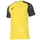 Maicë futbolli Joma Academy IV Sleeve