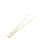 Storm MIRA NECKLACE GOLD