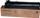 Toner Toshiba T-25E Original, i zi