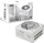 Burim energjie Asus TUF Gaming 90YE00S5-B0NA00 ATX 3.0, 1000W