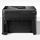 Printer multifunksional Brother DCP-L1660W, lazer bardh e zi, WiFi, i zi