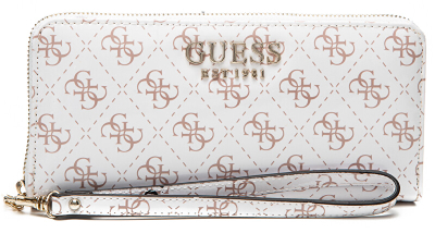 Kuletë Guess SWSP76 71460, e bardhë