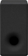 Звучник Sony SA-SW3