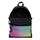 Milan Cante 22L Sunset Black 624605Snk1