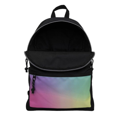 Milan Cante 22L Sunset Black 624605Snk1