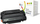 Toner Quality Imaging QI HP2115, në vend të HP 55X CE255X, i zi