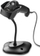 Lexues barkodesh Zebra me kabëll 2D (DS2208-SR7U2100SGW)