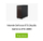 Kompjuter tavoline Morele GeForce RTX Studio, Core i9-12900KF, 64GB RAM, 1TB SSD, i zi