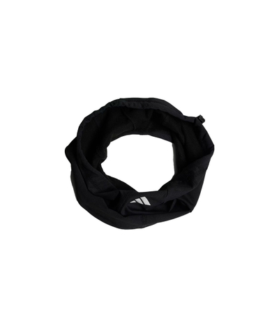 Aksesor Unisex, ADIDAS - HS9757, L