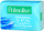 Sapun trupi Palmolive Spa Massage, 90g