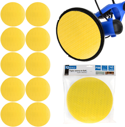 Product Picture