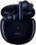 Dëgjuese Realme Buds Air 2, të zeza