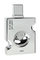 Parfum Ajmal Evoke Him Silver Edition, 90 ml