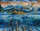 Puzzle Ravensburger Whale of Wisdom, 2000 elemente