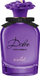 Parfum Dolce &amp; Gabbana Dolce Violet, Eau de Toilette, 75ml