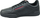 Atlete për burra Kappa Marabu M 242765-1120, sportive, material sintetik, të zeza