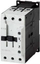 Kontaktor Eaton DILM50 EA, 50A, 3 pole, 24V DC