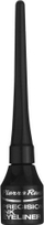 Течен ајлајнер Pierre René Ink 01 Black, 3ml, црн