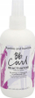 Спреј за коса Bumble and Bumble Bb Curl Reactivator, за кадрици, 250 ml