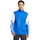 Bluzë trajnimi adidas Squadra 25 Training M JD2980, AEROREADY, poliester i ricikluar, e zezë