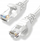 Kabllo rrjeti Montis MT114-2, UTP Cat5e, 2m, e bardhë