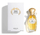 Eau de Parfum Goutal Grand Amour