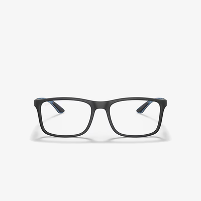 Ray-Ban RX8908 2000 55