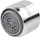 Aerator Perfexim A.P2 Neoperl, për rubinet ECO, M22 x 1 FI