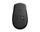 Logitech M190 - mouse - mid grey