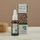 Serum kundër akneve Australian BodyCare, 30 ml