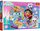 Puzzle Trefl Gabby's Dollhouse The Movie, 100 copa, shumëngjyrësh