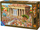 Lojë Puzzle D-Toys Acropolis, 1000 copë