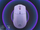 Maus wireless SteelSeries Rival 3 Gen 2, TrueMove Air 18K, Bluetooth 2.4GHz, lejla