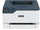 Printer lazerik Xerox C230V, i bardhë