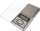 Peshore xhepi Pocket Scale 23298, 200 g, saktësi 0.01 g, ngjyrë argjendi