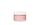 Krem pёr fytyrё Pupa Timeless, 50 ml