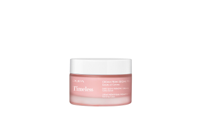 Krem pёr fytyrё Pupa Timeless, 50 ml