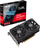 Kartelë grafike Asus Dual Radeon RX 6400 4GB GDDR6