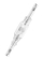 Llambë halide Osram Powerstar RX7s-24, 5450K, 150W, e bardhë