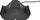 Stacion karikimi Speedlink JAZZ, për Xbox Series X S, 2 kontrollorë, i zi