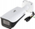 Kamerë sigurie Dahua IPC-HFW5541E-ZE-S3, IP, 5MP, e bardhë