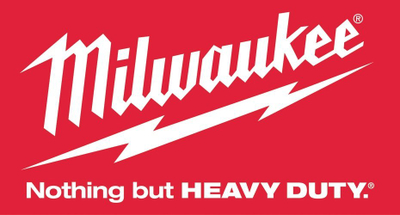 Çelës imbus Milwaukee, 1.5 mm, metalik