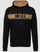 Duks BOSS Regular Fit 50503076001