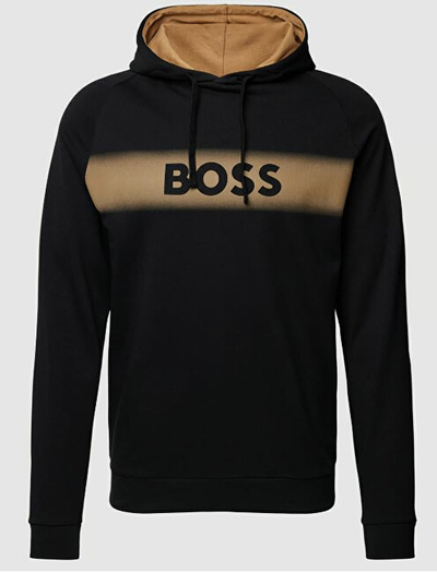 Duks BOSS Regular Fit 50503076001